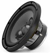 Мидбасовая акустика JL Audio ZR800-CW Мидбасовая акустика JL Audio ZR800-CW